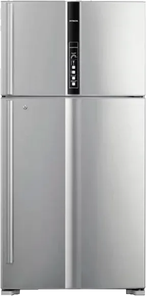 Ремонт R-V720PUC1KSLS