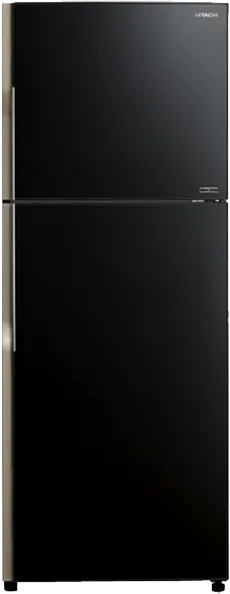 Ремонт R-VG440PUC3GBK