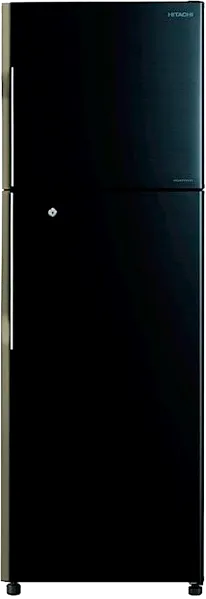 Ремонт R-H330PUC4KPBK