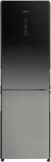 Ремонт R-BG410PUC6XXGR