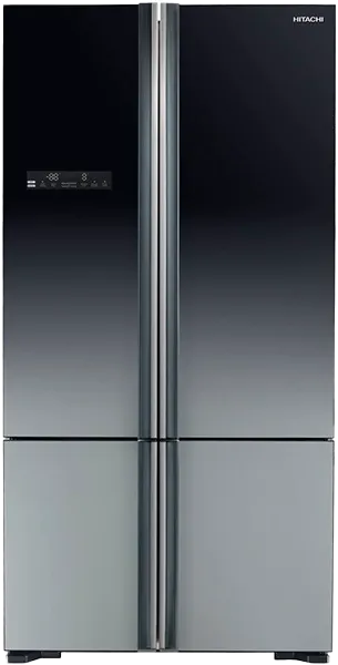 Ремонт R-WB800PUC5XGR