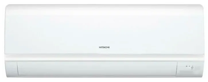 Ремонт X-Comfort RAK-25REF