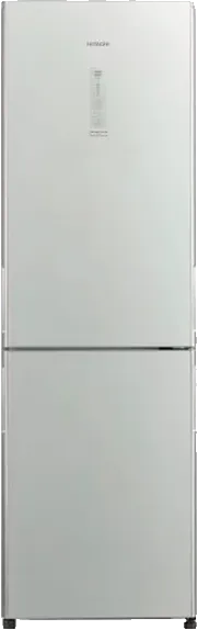 Ремонт R-W660FPUC3XINX