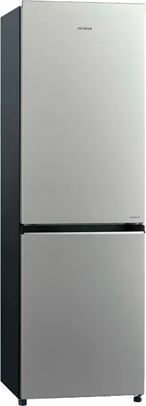 Ремонт R-W660FPUC3XGBK