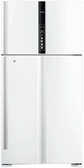 Ремонт R-WB480PUC2GBW