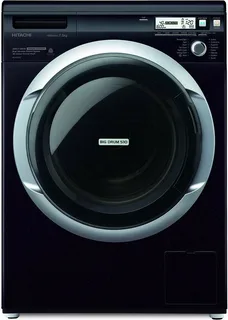 Ремонт BD-W70PV BK