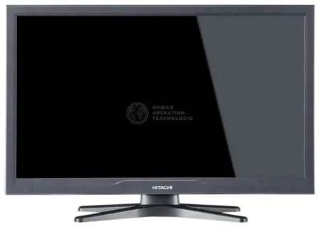 Ремонт LE50VZS01AI