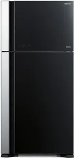 Ремонт R-BG410P6