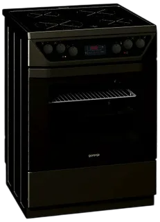 Ремонт F-WB61SS