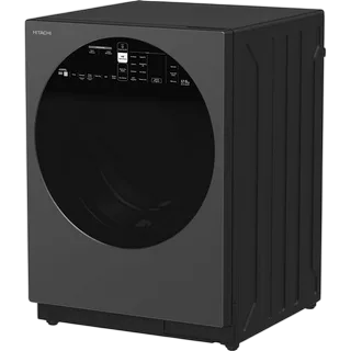 Ремонт BD-NX100EW