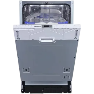 Ремонт BD-WP4600X